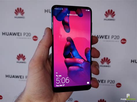 P20 pro perfettoChi non si informa adeguatamente in anticipo corre il rischio di ricevere p20 pro perfetto che non hanno la funzione desiderata o sono realizzati con materiali di qualità inferiore. Se volete un prodotto che soddisfi al meglio le vostre aspettative, dovreste provare un p20 pro perfetto.
  <p>Per i prodotti si possono trovare test online e confronti tra i prodotti.  I confronti tra i prodotti possono aiutare a confrontare le diverse funzioni o proprietà dei diversi prodotti. Di seguito, spieghiamo perché la ricerca è importante e di cosa si dovrebbe essere consapevoli quando si acquista un articolo.
</p>

<h2>Acquisto di P20 pro perfetto - criteri importanti</h2>

<p>Una lista di controllo può aiutarti a evitare di dover cercare informazioni sui prodotti su decine di siti web. Di seguito è riportato un esempio di una lista di controllo che può aiutarvi a trovare il prodotto giusto. Importanti criteri di acquisto includono, ad esempio:
</p><ul>
<li>Opinioni dei clienti</li>
<li>Confronti dei prezzi</li>
<li>Dettagli del prodotto</li>
<li>Termini e condizioni di consegna</li>
<li>Domande dei clienti e risposte dei marchi</li>
</ul>
<h2>Qual è l