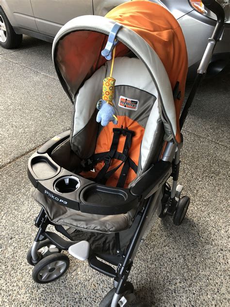 P3 peg peregoChi non si informa adeguatamente in anticipo corre il rischio di ricevere p3 peg perego che non hanno la funzione desiderata o sono realizzati con materiali di qualità inferiore. Se volete un prodotto che soddisfi al meglio le vostre aspettative, dovreste provare un p3 peg perego.
  <p>Per i prodotti si possono trovare test online e confronti tra i prodotti.  I confronti tra i prodotti possono aiutare a confrontare le diverse funzioni o proprietà dei diversi prodotti. Di seguito, spieghiamo perché la ricerca è importante e di cosa si dovrebbe essere consapevoli quando si acquista un articolo.
</p>

<h2>Acquisto di P3 peg perego - criteri importanti</h2>

<p>Una lista di controllo può aiutarti a evitare di dover cercare informazioni sui prodotti su decine di siti web. Di seguito è riportato un esempio di una lista di controllo che può aiutarvi a trovare il prodotto giusto. Importanti criteri di acquisto includono, ad esempio:
</p><ul>
<li>Opinioni dei clienti</li>
<li>Confronti dei prezzi</li>
<li>Dettagli del prodotto</li>
<li>Termini e condizioni di consegna</li>
<li>Domande dei clienti e risposte dei marchi</li>
</ul>
<h2>Qual è l