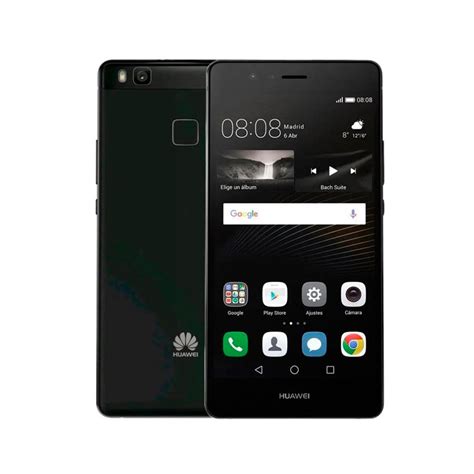 P9 lite perfettoChi non si informa adeguatamente in anticipo corre il rischio di ricevere p9 lite perfetto che non hanno la funzione desiderata o sono realizzati con materiali di qualità inferiore. Se volete un prodotto che soddisfi al meglio le vostre aspettative, dovreste provare un p9 lite perfetto.
  <p>Per i prodotti si possono trovare test online e confronti tra i prodotti.  I confronti tra i prodotti possono aiutare a confrontare le diverse funzioni o proprietà dei diversi prodotti. Di seguito, spieghiamo perché la ricerca è importante e di cosa si dovrebbe essere consapevoli quando si acquista un articolo.
</p>

<h2>Acquisto di P9 lite perfetto - criteri importanti</h2>

<p>Una lista di controllo può aiutarti a evitare di dover cercare informazioni sui prodotti su decine di siti web. Di seguito è riportato un esempio di una lista di controllo che può aiutarvi a trovare il prodotto giusto. Importanti criteri di acquisto includono, ad esempio:
</p><ul>
<li>Opinioni dei clienti</li>
<li>Confronti dei prezzi</li>
<li>Dettagli del prodotto</li>
<li>Termini e condizioni di consegna</li>
<li>Domande dei clienti e risposte dei marchi</li>
</ul>
<h2>Qual è l