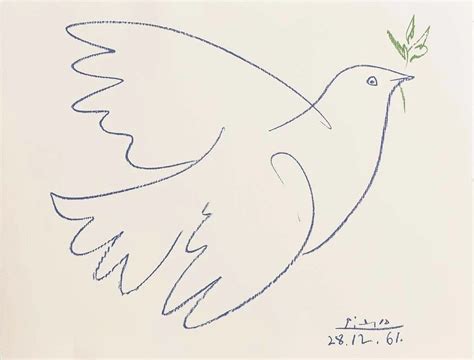 Pablo picasso la colombaChi non si informa adeguatamente in anticipo corre il rischio di ricevere pablo picasso la colomba che non hanno la funzione desiderata o sono realizzati con materiali di qualità inferiore. Se volete un prodotto che soddisfi al meglio le vostre aspettative, dovreste provare un pablo picasso la colomba.
  <p>Per i prodotti si possono trovare test online e confronti tra i prodotti.  I confronti tra i prodotti possono aiutare a confrontare le diverse funzioni o proprietà dei diversi prodotti. Di seguito, spieghiamo perché la ricerca è importante e di cosa si dovrebbe essere consapevoli quando si acquista un articolo.
</p>

<h2>Acquisto di Pablo picasso la colomba - criteri importanti</h2>

<p>Una lista di controllo può aiutarti a evitare di dover cercare informazioni sui prodotti su decine di siti web. Di seguito è riportato un esempio di una lista di controllo che può aiutarvi a trovare il prodotto giusto. Importanti criteri di acquisto includono, ad esempio:
</p><ul>
<li>Opinioni dei clienti</li>
<li>Confronti dei prezzi</li>
<li>Dettagli del prodotto</li>
<li>Termini e condizioni di consegna</li>
<li>Domande dei clienti e risposte dei marchi</li>
</ul>
<h2>Qual è l