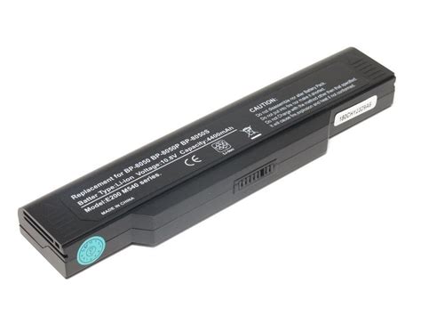 Packard bell easynote batteriaChi non si informa adeguatamente in anticipo corre il rischio di ricevere packard bell easynote batteria che non hanno la funzione desiderata o sono realizzati con materiali di qualità inferiore. Se volete un prodotto che soddisfi al meglio le vostre aspettative, dovreste provare un packard bell easynote batteria.
  <p>Per i prodotti si possono trovare test online e confronti tra i prodotti.  I confronti tra i prodotti possono aiutare a confrontare le diverse funzioni o proprietà dei diversi prodotti. Di seguito, spieghiamo perché la ricerca è importante e di cosa si dovrebbe essere consapevoli quando si acquista un articolo.
</p>

<h2>Acquisto di Packard bell easynote batteria - criteri importanti</h2>

<p>Una lista di controllo può aiutarti a evitare di dover cercare informazioni sui prodotti su decine di siti web. Di seguito è riportato un esempio di una lista di controllo che può aiutarvi a trovare il prodotto giusto. Importanti criteri di acquisto includono, ad esempio:
</p><ul>
<li>Opinioni dei clienti</li>
<li>Confronti dei prezzi</li>
<li>Dettagli del prodotto</li>
<li>Termini e condizioni di consegna</li>
<li>Domande dei clienti e risposte dei marchi</li>
</ul>
<h2>Qual è l