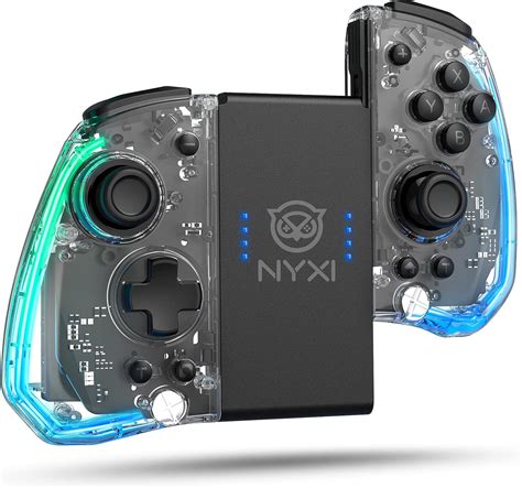 Pad joypad controllerChi non si informa adeguatamente in anticipo corre il rischio di ricevere pad joypad controller che non hanno la funzione desiderata o sono realizzati con materiali di qualità inferiore. Se volete un prodotto che soddisfi al meglio le vostre aspettative, dovreste provare un pad joypad controller.
  <p>Per i prodotti si possono trovare test online e confronti tra i prodotti.  I confronti tra i prodotti possono aiutare a confrontare le diverse funzioni o proprietà dei diversi prodotti. Di seguito, spieghiamo perché la ricerca è importante e di cosa si dovrebbe essere consapevoli quando si acquista un articolo.
</p>

<h2>Acquisto di Pad joypad controller - criteri importanti</h2>

<p>Una lista di controllo può aiutarti a evitare di dover cercare informazioni sui prodotti su decine di siti web. Di seguito è riportato un esempio di una lista di controllo che può aiutarvi a trovare il prodotto giusto. Importanti criteri di acquisto includono, ad esempio:
</p><ul>
<li>Opinioni dei clienti</li>
<li>Confronti dei prezzi</li>
<li>Dettagli del prodotto</li>
<li>Termini e condizioni di consegna</li>
<li>Domande dei clienti e risposte dei marchi</li>
</ul>
<h2>Qual è l