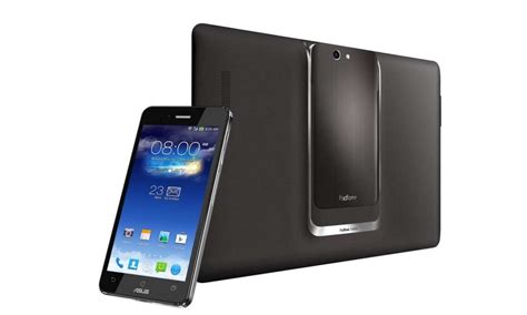 Padfone 2 asusChi non si informa adeguatamente in anticipo corre il rischio di ricevere padfone 2 asus che non hanno la funzione desiderata o sono realizzati con materiali di qualità inferiore. Se volete un prodotto che soddisfi al meglio le vostre aspettative, dovreste provare un padfone 2 asus.
  <p>Per i prodotti si possono trovare test online e confronti tra i prodotti.  I confronti tra i prodotti possono aiutare a confrontare le diverse funzioni o proprietà dei diversi prodotti. Di seguito, spieghiamo perché la ricerca è importante e di cosa si dovrebbe essere consapevoli quando si acquista un articolo.
</p>

<h2>Acquisto di Padfone 2 asus - criteri importanti</h2>

<p>Una lista di controllo può aiutarti a evitare di dover cercare informazioni sui prodotti su decine di siti web. Di seguito è riportato un esempio di una lista di controllo che può aiutarvi a trovare il prodotto giusto. Importanti criteri di acquisto includono, ad esempio:
</p><ul>
<li>Opinioni dei clienti</li>
<li>Confronti dei prezzi</li>
<li>Dettagli del prodotto</li>
<li>Termini e condizioni di consegna</li>
<li>Domande dei clienti e risposte dei marchi</li>
</ul>
<h2>Qual è l