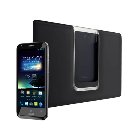 Padfone asusChi non si informa adeguatamente in anticipo corre il rischio di ricevere padfone asus che non hanno la funzione desiderata o sono realizzati con materiali di qualità inferiore. Se volete un prodotto che soddisfi al meglio le vostre aspettative, dovreste provare un padfone asus.
  <p>Per i prodotti si possono trovare test online e confronti tra i prodotti.  I confronti tra i prodotti possono aiutare a confrontare le diverse funzioni o proprietà dei diversi prodotti. Di seguito, spieghiamo perché la ricerca è importante e di cosa si dovrebbe essere consapevoli quando si acquista un articolo.
</p>

<h2>Acquisto di Padfone asus - criteri importanti</h2>

<p>Una lista di controllo può aiutarti a evitare di dover cercare informazioni sui prodotti su decine di siti web. Di seguito è riportato un esempio di una lista di controllo che può aiutarvi a trovare il prodotto giusto. Importanti criteri di acquisto includono, ad esempio:
</p><ul>
<li>Opinioni dei clienti</li>
<li>Confronti dei prezzi</li>
<li>Dettagli del prodotto</li>
<li>Termini e condizioni di consegna</li>
<li>Domande dei clienti e risposte dei marchi</li>
</ul>
<h2>Qual è l