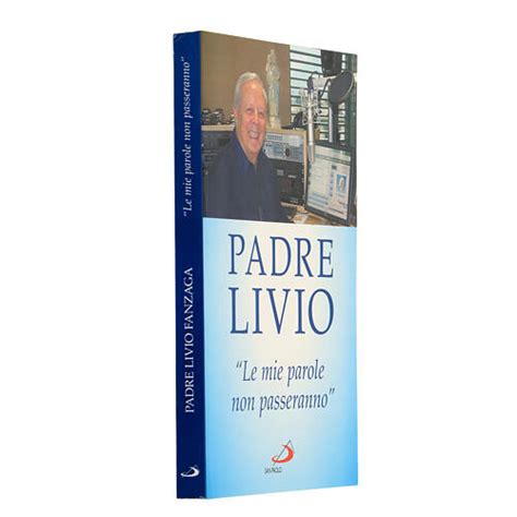 Padre livioChi non si informa adeguatamente in anticipo corre il rischio di ricevere padre livio che non hanno la funzione desiderata o sono realizzati con materiali di qualità inferiore. Se volete un prodotto che soddisfi al meglio le vostre aspettative, dovreste provare un padre livio.
  <p>Per i prodotti si possono trovare test online e confronti tra i prodotti.  I confronti tra i prodotti possono aiutare a confrontare le diverse funzioni o proprietà dei diversi prodotti. Di seguito, spieghiamo perché la ricerca è importante e di cosa si dovrebbe essere consapevoli quando si acquista un articolo.
</p>

<h2>Acquisto di Padre livio - criteri importanti</h2>

<p>Una lista di controllo può aiutarti a evitare di dover cercare informazioni sui prodotti su decine di siti web. Di seguito è riportato un esempio di una lista di controllo che può aiutarvi a trovare il prodotto giusto. Importanti criteri di acquisto includono, ad esempio:
</p><ul>
<li>Opinioni dei clienti</li>
<li>Confronti dei prezzi</li>
<li>Dettagli del prodotto</li>
<li>Termini e condizioni di consegna</li>
<li>Domande dei clienti e risposte dei marchi</li>
</ul>
<h2>Qual è l