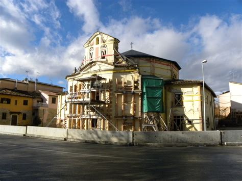 PaganicaChi non si informa adeguatamente in anticipo corre il rischio di ricevere paganica che non hanno la funzione desiderata o sono realizzati con materiali di qualità inferiore. Se volete un prodotto che soddisfi al meglio le vostre aspettative, dovreste provare un paganica.
  <p>Per i prodotti si possono trovare test online e confronti tra i prodotti.  I confronti tra i prodotti possono aiutare a confrontare le diverse funzioni o proprietà dei diversi prodotti. Di seguito, spieghiamo perché la ricerca è importante e di cosa si dovrebbe essere consapevoli quando si acquista un articolo.
</p>

<h2>Acquisto di Paganica - criteri importanti</h2>

<p>Una lista di controllo può aiutarti a evitare di dover cercare informazioni sui prodotti su decine di siti web. Di seguito è riportato un esempio di una lista di controllo che può aiutarvi a trovare il prodotto giusto. Importanti criteri di acquisto includono, ad esempio:
</p><ul>
<li>Opinioni dei clienti</li>
<li>Confronti dei prezzi</li>
<li>Dettagli del prodotto</li>
<li>Termini e condizioni di consegna</li>
<li>Domande dei clienti e risposte dei marchi</li>
</ul>
<h2>Qual è l