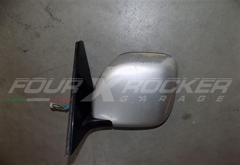 Pajero specchioChi non si informa adeguatamente in anticipo corre il rischio di ricevere pajero specchio che non hanno la funzione desiderata o sono realizzati con materiali di qualità inferiore. Se volete un prodotto che soddisfi al meglio le vostre aspettative, dovreste provare un pajero specchio.
  <p>Per i prodotti si possono trovare test online e confronti tra i prodotti.  I confronti tra i prodotti possono aiutare a confrontare le diverse funzioni o proprietà dei diversi prodotti. Di seguito, spieghiamo perché la ricerca è importante e di cosa si dovrebbe essere consapevoli quando si acquista un articolo.
</p>

<h2>Acquisto di Pajero specchio - criteri importanti</h2>

<p>Una lista di controllo può aiutarti a evitare di dover cercare informazioni sui prodotti su decine di siti web. Di seguito è riportato un esempio di una lista di controllo che può aiutarvi a trovare il prodotto giusto. Importanti criteri di acquisto includono, ad esempio:
</p><ul>
<li>Opinioni dei clienti</li>
<li>Confronti dei prezzi</li>
<li>Dettagli del prodotto</li>
<li>Termini e condizioni di consegna</li>
<li>Domande dei clienti e risposte dei marchi</li>
</ul>
<h2>Qual è l