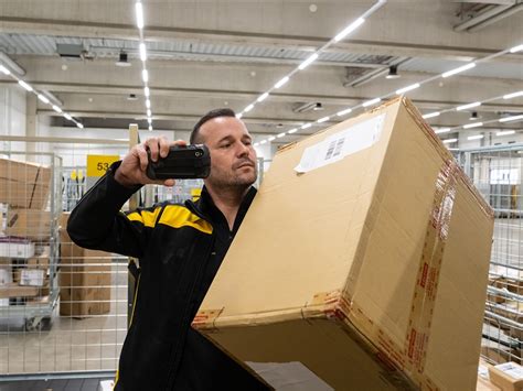 PaketsChi non si informa adeguatamente in anticipo corre il rischio di ricevere pakets che non hanno la funzione desiderata o sono realizzati con materiali di qualità inferiore. Se volete un prodotto che soddisfi al meglio le vostre aspettative, dovreste provare un pakets.
  <p>Per i prodotti si possono trovare test online e confronti tra i prodotti.  I confronti tra i prodotti possono aiutare a confrontare le diverse funzioni o proprietà dei diversi prodotti. Di seguito, spieghiamo perché la ricerca è importante e di cosa si dovrebbe essere consapevoli quando si acquista un articolo.
</p>

<h2>Acquisto di Pakets - criteri importanti</h2>

<p>Una lista di controllo può aiutarti a evitare di dover cercare informazioni sui prodotti su decine di siti web. Di seguito è riportato un esempio di una lista di controllo che può aiutarvi a trovare il prodotto giusto. Importanti criteri di acquisto includono, ad esempio:
</p><ul>
<li>Opinioni dei clienti</li>
<li>Confronti dei prezzi</li>
<li>Dettagli del prodotto</li>
<li>Termini e condizioni di consegna</li>
<li>Domande dei clienti e risposte dei marchi</li>
</ul>
<h2>Qual è l