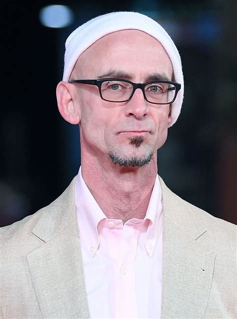 PalahniukChi non si informa adeguatamente in anticipo corre il rischio di ricevere palahniuk che non hanno la funzione desiderata o sono realizzati con materiali di qualità inferiore. Se volete un prodotto che soddisfi al meglio le vostre aspettative, dovreste provare un palahniuk.
  <p>Per i prodotti si possono trovare test online e confronti tra i prodotti.  I confronti tra i prodotti possono aiutare a confrontare le diverse funzioni o proprietà dei diversi prodotti. Di seguito, spieghiamo perché la ricerca è importante e di cosa si dovrebbe essere consapevoli quando si acquista un articolo.
</p>

<h2>Acquisto di Palahniuk - criteri importanti</h2>

<p>Una lista di controllo può aiutarti a evitare di dover cercare informazioni sui prodotti su decine di siti web. Di seguito è riportato un esempio di una lista di controllo che può aiutarvi a trovare il prodotto giusto. Importanti criteri di acquisto includono, ad esempio:
</p><ul>
<li>Opinioni dei clienti</li>
<li>Confronti dei prezzi</li>
<li>Dettagli del prodotto</li>
<li>Termini e condizioni di consegna</li>
<li>Domande dei clienti e risposte dei marchi</li>
</ul>
<h2>Qual è l
