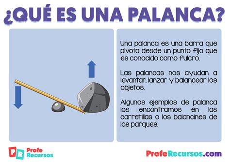 PalancaChi non si informa adeguatamente in anticipo corre il rischio di ricevere palanca che non hanno la funzione desiderata o sono realizzati con materiali di qualità inferiore. Se volete un prodotto che soddisfi al meglio le vostre aspettative, dovreste provare un palanca.
  <p>Per i prodotti si possono trovare test online e confronti tra i prodotti.  I confronti tra i prodotti possono aiutare a confrontare le diverse funzioni o proprietà dei diversi prodotti. Di seguito, spieghiamo perché la ricerca è importante e di cosa si dovrebbe essere consapevoli quando si acquista un articolo.
</p>

<h2>Acquisto di Palanca - criteri importanti</h2>

<p>Una lista di controllo può aiutarti a evitare di dover cercare informazioni sui prodotti su decine di siti web. Di seguito è riportato un esempio di una lista di controllo che può aiutarvi a trovare il prodotto giusto. Importanti criteri di acquisto includono, ad esempio:
</p><ul>
<li>Opinioni dei clienti</li>
<li>Confronti dei prezzi</li>
<li>Dettagli del prodotto</li>
<li>Termini e condizioni di consegna</li>
<li>Domande dei clienti e risposte dei marchi</li>
</ul>
<h2>Qual è l