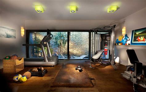 Palestra casaChi non si informa adeguatamente in anticipo corre il rischio di ricevere palestra casa che non hanno la funzione desiderata o sono realizzati con materiali di qualità inferiore. Se volete un prodotto che soddisfi al meglio le vostre aspettative, dovreste provare un palestra casa.
  <p>Per i prodotti si possono trovare test online e confronti tra i prodotti.  I confronti tra i prodotti possono aiutare a confrontare le diverse funzioni o proprietà dei diversi prodotti. Di seguito, spieghiamo perché la ricerca è importante e di cosa si dovrebbe essere consapevoli quando si acquista un articolo.
</p>

<h2>Acquisto di Palestra casa - criteri importanti</h2>

<p>Una lista di controllo può aiutarti a evitare di dover cercare informazioni sui prodotti su decine di siti web. Di seguito è riportato un esempio di una lista di controllo che può aiutarvi a trovare il prodotto giusto. Importanti criteri di acquisto includono, ad esempio:
</p><ul>
<li>Opinioni dei clienti</li>
<li>Confronti dei prezzi</li>
<li>Dettagli del prodotto</li>
<li>Termini e condizioni di consegna</li>
<li>Domande dei clienti e risposte dei marchi</li>
</ul>
<h2>Qual è l