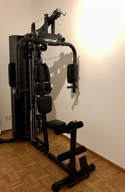 Palestra multi funzioniChi non si informa adeguatamente in anticipo corre il rischio di ricevere palestra multi funzioni che non hanno la funzione desiderata o sono realizzati con materiali di qualità inferiore. Se volete un prodotto che soddisfi al meglio le vostre aspettative, dovreste provare un palestra multi funzioni.
  <p>Per i prodotti si possono trovare test online e confronti tra i prodotti.  I confronti tra i prodotti possono aiutare a confrontare le diverse funzioni o proprietà dei diversi prodotti. Di seguito, spieghiamo perché la ricerca è importante e di cosa si dovrebbe essere consapevoli quando si acquista un articolo.
</p>

<h2>Acquisto di Palestra multi funzioni - criteri importanti</h2>

<p>Una lista di controllo può aiutarti a evitare di dover cercare informazioni sui prodotti su decine di siti web. Di seguito è riportato un esempio di una lista di controllo che può aiutarvi a trovare il prodotto giusto. Importanti criteri di acquisto includono, ad esempio:
</p><ul>
<li>Opinioni dei clienti</li>
<li>Confronti dei prezzi</li>
<li>Dettagli del prodotto</li>
<li>Termini e condizioni di consegna</li>
<li>Domande dei clienti e risposte dei marchi</li>
</ul>
<h2>Qual è l