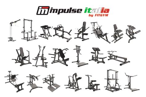 Palestra vari attrezziChi non si informa adeguatamente in anticipo corre il rischio di ricevere palestra vari attrezzi che non hanno la funzione desiderata o sono realizzati con materiali di qualità inferiore. Se volete un prodotto che soddisfi al meglio le vostre aspettative, dovreste provare un palestra vari attrezzi.
  <p>Per i prodotti si possono trovare test online e confronti tra i prodotti.  I confronti tra i prodotti possono aiutare a confrontare le diverse funzioni o proprietà dei diversi prodotti. Di seguito, spieghiamo perché la ricerca è importante e di cosa si dovrebbe essere consapevoli quando si acquista un articolo.
</p>

<h2>Acquisto di Palestra vari attrezzi - criteri importanti</h2>

<p>Una lista di controllo può aiutarti a evitare di dover cercare informazioni sui prodotti su decine di siti web. Di seguito è riportato un esempio di una lista di controllo che può aiutarvi a trovare il prodotto giusto. Importanti criteri di acquisto includono, ad esempio:
</p><ul>
<li>Opinioni dei clienti</li>
<li>Confronti dei prezzi</li>
<li>Dettagli del prodotto</li>
<li>Termini e condizioni di consegna</li>
<li>Domande dei clienti e risposte dei marchi</li>
</ul>
<h2>Qual è l