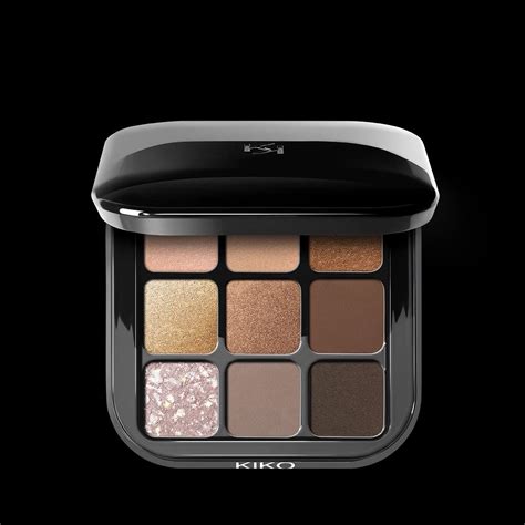 Palette kikoChi non si informa adeguatamente in anticipo corre il rischio di ricevere palette kiko che non hanno la funzione desiderata o sono realizzati con materiali di qualità inferiore. Se volete un prodotto che soddisfi al meglio le vostre aspettative, dovreste provare un palette kiko.
  <p>Per i prodotti si possono trovare test online e confronti tra i prodotti.  I confronti tra i prodotti possono aiutare a confrontare le diverse funzioni o proprietà dei diversi prodotti. Di seguito, spieghiamo perché la ricerca è importante e di cosa si dovrebbe essere consapevoli quando si acquista un articolo.
</p>

<h2>Acquisto di Palette kiko - criteri importanti</h2>

<p>Una lista di controllo può aiutarti a evitare di dover cercare informazioni sui prodotti su decine di siti web. Di seguito è riportato un esempio di una lista di controllo che può aiutarvi a trovare il prodotto giusto. Importanti criteri di acquisto includono, ad esempio:
</p><ul>
<li>Opinioni dei clienti</li>
<li>Confronti dei prezzi</li>
<li>Dettagli del prodotto</li>
<li>Termini e condizioni di consegna</li>
<li>Domande dei clienti e risposte dei marchi</li>
</ul>
<h2>Qual è l