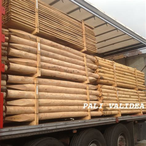 Pali castagnoChi non si informa adeguatamente in anticipo corre il rischio di ricevere pali castagno che non hanno la funzione desiderata o sono realizzati con materiali di qualità inferiore. Se volete un prodotto che soddisfi al meglio le vostre aspettative, dovreste provare un pali castagno.
  <p>Per i prodotti si possono trovare test online e confronti tra i prodotti.  I confronti tra i prodotti possono aiutare a confrontare le diverse funzioni o proprietà dei diversi prodotti. Di seguito, spieghiamo perché la ricerca è importante e di cosa si dovrebbe essere consapevoli quando si acquista un articolo.
</p>

<h2>Acquisto di Pali castagno - criteri importanti</h2>

<p>Una lista di controllo può aiutarti a evitare di dover cercare informazioni sui prodotti su decine di siti web. Di seguito è riportato un esempio di una lista di controllo che può aiutarvi a trovare il prodotto giusto. Importanti criteri di acquisto includono, ad esempio:
</p><ul>
<li>Opinioni dei clienti</li>
<li>Confronti dei prezzi</li>
<li>Dettagli del prodotto</li>
<li>Termini e condizioni di consegna</li>
<li>Domande dei clienti e risposte dei marchi</li>
</ul>
<h2>Qual è l