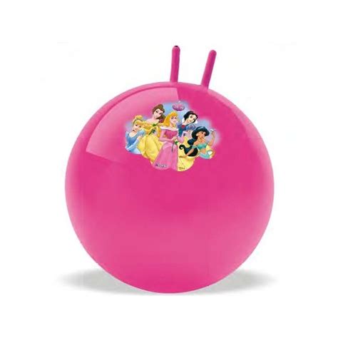 Palla disneyChi non si informa adeguatamente in anticipo corre il rischio di ricevere palla disney che non hanno la funzione desiderata o sono realizzati con materiali di qualità inferiore. Se volete un prodotto che soddisfi al meglio le vostre aspettative, dovreste provare un palla disney.
  <p>Per i prodotti si possono trovare test online e confronti tra i prodotti.  I confronti tra i prodotti possono aiutare a confrontare le diverse funzioni o proprietà dei diversi prodotti. Di seguito, spieghiamo perché la ricerca è importante e di cosa si dovrebbe essere consapevoli quando si acquista un articolo.
</p>

<h2>Acquisto di Palla disney - criteri importanti</h2>

<p>Una lista di controllo può aiutarti a evitare di dover cercare informazioni sui prodotti su decine di siti web. Di seguito è riportato un esempio di una lista di controllo che può aiutarvi a trovare il prodotto giusto. Importanti criteri di acquisto includono, ad esempio:
</p><ul>
<li>Opinioni dei clienti</li>
<li>Confronti dei prezzi</li>
<li>Dettagli del prodotto</li>
<li>Termini e condizioni di consegna</li>
<li>Domande dei clienti e risposte dei marchi</li>
</ul>
<h2>Qual è l