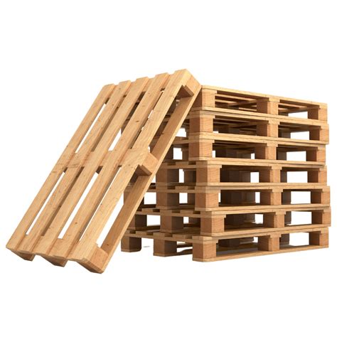 PalletsChi non si informa adeguatamente in anticipo corre il rischio di ricevere pallets che non hanno la funzione desiderata o sono realizzati con materiali di qualità inferiore. Se volete un prodotto che soddisfi al meglio le vostre aspettative, dovreste provare un pallets.
  <p>Per i prodotti si possono trovare test online e confronti tra i prodotti.  I confronti tra i prodotti possono aiutare a confrontare le diverse funzioni o proprietà dei diversi prodotti. Di seguito, spieghiamo perché la ricerca è importante e di cosa si dovrebbe essere consapevoli quando si acquista un articolo.
</p>

<h2>Acquisto di Pallets - criteri importanti</h2>

<p>Una lista di controllo può aiutarti a evitare di dover cercare informazioni sui prodotti su decine di siti web. Di seguito è riportato un esempio di una lista di controllo che può aiutarvi a trovare il prodotto giusto. Importanti criteri di acquisto includono, ad esempio:
</p><ul>
<li>Opinioni dei clienti</li>
<li>Confronti dei prezzi</li>
<li>Dettagli del prodotto</li>
<li>Termini e condizioni di consegna</li>
<li>Domande dei clienti e risposte dei marchi</li>
</ul>
<h2>Qual è l