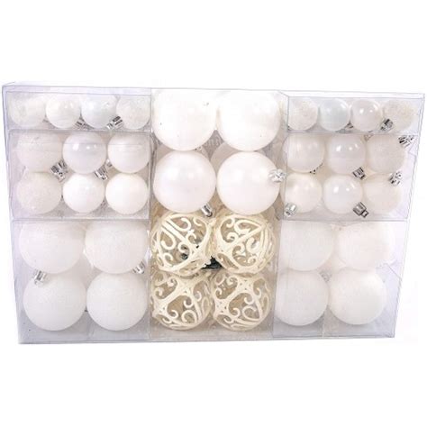 Palline bianche plasticaChi non si informa adeguatamente in anticipo corre il rischio di ricevere palline bianche plastica che non hanno la funzione desiderata o sono realizzati con materiali di qualità inferiore. Se volete un prodotto che soddisfi al meglio le vostre aspettative, dovreste provare un palline bianche plastica.
  <p>Per i prodotti si possono trovare test online e confronti tra i prodotti.  I confronti tra i prodotti possono aiutare a confrontare le diverse funzioni o proprietà dei diversi prodotti. Di seguito, spieghiamo perché la ricerca è importante e di cosa si dovrebbe essere consapevoli quando si acquista un articolo.
</p>

<h2>Acquisto di Palline bianche plastica - criteri importanti</h2>

<p>Una lista di controllo può aiutarti a evitare di dover cercare informazioni sui prodotti su decine di siti web. Di seguito è riportato un esempio di una lista di controllo che può aiutarvi a trovare il prodotto giusto. Importanti criteri di acquisto includono, ad esempio:
</p><ul>
<li>Opinioni dei clienti</li>
<li>Confronti dei prezzi</li>
<li>Dettagli del prodotto</li>
<li>Termini e condizioni di consegna</li>
<li>Domande dei clienti e risposte dei marchi</li>
</ul>
<h2>Qual è l