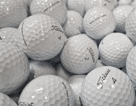 Palline golfChi non si informa adeguatamente in anticipo corre il rischio di ricevere palline golf che non hanno la funzione desiderata o sono realizzati con materiali di qualità inferiore. Se volete un prodotto che soddisfi al meglio le vostre aspettative, dovreste provare un palline golf.
  <p>Per i prodotti si possono trovare test online e confronti tra i prodotti.  I confronti tra i prodotti possono aiutare a confrontare le diverse funzioni o proprietà dei diversi prodotti. Di seguito, spieghiamo perché la ricerca è importante e di cosa si dovrebbe essere consapevoli quando si acquista un articolo.
</p>

<h2>Acquisto di Palline golf - criteri importanti</h2>

<p>Una lista di controllo può aiutarti a evitare di dover cercare informazioni sui prodotti su decine di siti web. Di seguito è riportato un esempio di una lista di controllo che può aiutarvi a trovare il prodotto giusto. Importanti criteri di acquisto includono, ad esempio:
</p><ul>
<li>Opinioni dei clienti</li>
<li>Confronti dei prezzi</li>
<li>Dettagli del prodotto</li>
<li>Termini e condizioni di consegna</li>
<li>Domande dei clienti e risposte dei marchi</li>
</ul>
<h2>Qual è l