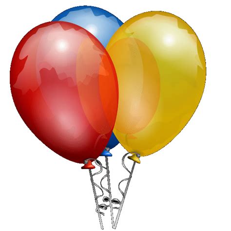 Palloncini elioChi non si informa adeguatamente in anticipo corre il rischio di ricevere palloncini elio che non hanno la funzione desiderata o sono realizzati con materiali di qualità inferiore. Se volete un prodotto che soddisfi al meglio le vostre aspettative, dovreste provare un palloncini elio.
  <p>Per i prodotti si possono trovare test online e confronti tra i prodotti.  I confronti tra i prodotti possono aiutare a confrontare le diverse funzioni o proprietà dei diversi prodotti. Di seguito, spieghiamo perché la ricerca è importante e di cosa si dovrebbe essere consapevoli quando si acquista un articolo.
</p>

<h2>Acquisto di Palloncini elio - criteri importanti</h2>

<p>Una lista di controllo può aiutarti a evitare di dover cercare informazioni sui prodotti su decine di siti web. Di seguito è riportato un esempio di una lista di controllo che può aiutarvi a trovare il prodotto giusto. Importanti criteri di acquisto includono, ad esempio:
</p><ul>
<li>Opinioni dei clienti</li>
<li>Confronti dei prezzi</li>
<li>Dettagli del prodotto</li>
<li>Termini e condizioni di consegna</li>
<li>Domande dei clienti e risposte dei marchi</li>
</ul>
<h2>Qual è l