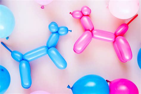 Palloncini modellabiliChi non si informa adeguatamente in anticipo corre il rischio di ricevere palloncini modellabili che non hanno la funzione desiderata o sono realizzati con materiali di qualità inferiore. Se volete un prodotto che soddisfi al meglio le vostre aspettative, dovreste provare un palloncini modellabili.
  <p>Per i prodotti si possono trovare test online e confronti tra i prodotti.  I confronti tra i prodotti possono aiutare a confrontare le diverse funzioni o proprietà dei diversi prodotti. Di seguito, spieghiamo perché la ricerca è importante e di cosa si dovrebbe essere consapevoli quando si acquista un articolo.
</p>

<h2>Acquisto di Palloncini modellabili - criteri importanti</h2>

<p>Una lista di controllo può aiutarti a evitare di dover cercare informazioni sui prodotti su decine di siti web. Di seguito è riportato un esempio di una lista di controllo che può aiutarvi a trovare il prodotto giusto. Importanti criteri di acquisto includono, ad esempio:
</p><ul>
<li>Opinioni dei clienti</li>
<li>Confronti dei prezzi</li>
<li>Dettagli del prodotto</li>
<li>Termini e condizioni di consegna</li>
<li>Domande dei clienti e risposte dei marchi</li>
</ul>
<h2>Qual è l