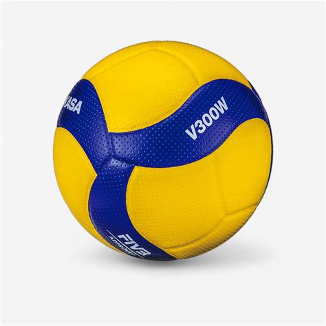 Pallone pallavoloChi non si informa adeguatamente in anticipo corre il rischio di ricevere pallone pallavolo che non hanno la funzione desiderata o sono realizzati con materiali di qualità inferiore. Se volete un prodotto che soddisfi al meglio le vostre aspettative, dovreste provare un pallone pallavolo.
  <p>Per i prodotti si possono trovare test online e confronti tra i prodotti.  I confronti tra i prodotti possono aiutare a confrontare le diverse funzioni o proprietà dei diversi prodotti. Di seguito, spieghiamo perché la ricerca è importante e di cosa si dovrebbe essere consapevoli quando si acquista un articolo.
</p>

<h2>Acquisto di Pallone pallavolo - criteri importanti</h2>

<p>Una lista di controllo può aiutarti a evitare di dover cercare informazioni sui prodotti su decine di siti web. Di seguito è riportato un esempio di una lista di controllo che può aiutarvi a trovare il prodotto giusto. Importanti criteri di acquisto includono, ad esempio:
</p><ul>
<li>Opinioni dei clienti</li>
<li>Confronti dei prezzi</li>
<li>Dettagli del prodotto</li>
<li>Termini e condizioni di consegna</li>
<li>Domande dei clienti e risposte dei marchi</li>
</ul>
<h2>Qual è l