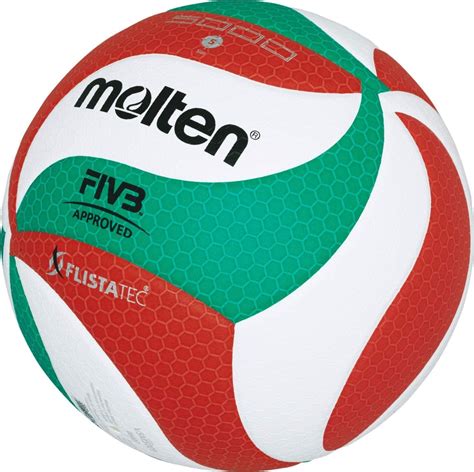 Pallone volleyChi non si informa adeguatamente in anticipo corre il rischio di ricevere pallone volley che non hanno la funzione desiderata o sono realizzati con materiali di qualità inferiore. Se volete un prodotto che soddisfi al meglio le vostre aspettative, dovreste provare un pallone volley.
  <p>Per i prodotti si possono trovare test online e confronti tra i prodotti.  I confronti tra i prodotti possono aiutare a confrontare le diverse funzioni o proprietà dei diversi prodotti. Di seguito, spieghiamo perché la ricerca è importante e di cosa si dovrebbe essere consapevoli quando si acquista un articolo.
</p>

<h2>Acquisto di Pallone volley - criteri importanti</h2>

<p>Una lista di controllo può aiutarti a evitare di dover cercare informazioni sui prodotti su decine di siti web. Di seguito è riportato un esempio di una lista di controllo che può aiutarvi a trovare il prodotto giusto. Importanti criteri di acquisto includono, ad esempio:
</p><ul>
<li>Opinioni dei clienti</li>
<li>Confronti dei prezzi</li>
<li>Dettagli del prodotto</li>
<li>Termini e condizioni di consegna</li>
<li>Domande dei clienti e risposte dei marchi</li>
</ul>
<h2>Qual è l