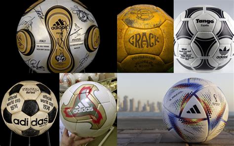 Palloni cuoio calcioChi non si informa adeguatamente in anticipo corre il rischio di ricevere palloni cuoio calcio che non hanno la funzione desiderata o sono realizzati con materiali di qualità inferiore. Se volete un prodotto che soddisfi al meglio le vostre aspettative, dovreste provare un palloni cuoio calcio.
  <p>Per i prodotti si possono trovare test online e confronti tra i prodotti.  I confronti tra i prodotti possono aiutare a confrontare le diverse funzioni o proprietà dei diversi prodotti. Di seguito, spieghiamo perché la ricerca è importante e di cosa si dovrebbe essere consapevoli quando si acquista un articolo.
</p>

<h2>Acquisto di Palloni cuoio calcio - criteri importanti</h2>

<p>Una lista di controllo può aiutarti a evitare di dover cercare informazioni sui prodotti su decine di siti web. Di seguito è riportato un esempio di una lista di controllo che può aiutarvi a trovare il prodotto giusto. Importanti criteri di acquisto includono, ad esempio:
</p><ul>
<li>Opinioni dei clienti</li>
<li>Confronti dei prezzi</li>
<li>Dettagli del prodotto</li>
<li>Termini e condizioni di consegna</li>
<li>Domande dei clienti e risposte dei marchi</li>
</ul>
<h2>Qual è l