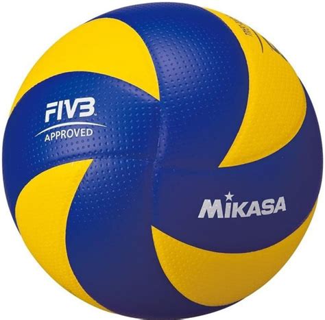 Palloni pallavoloChi non si informa adeguatamente in anticipo corre il rischio di ricevere palloni pallavolo che non hanno la funzione desiderata o sono realizzati con materiali di qualità inferiore. Se volete un prodotto che soddisfi al meglio le vostre aspettative, dovreste provare un palloni pallavolo.
  <p>Per i prodotti si possono trovare test online e confronti tra i prodotti.  I confronti tra i prodotti possono aiutare a confrontare le diverse funzioni o proprietà dei diversi prodotti. Di seguito, spieghiamo perché la ricerca è importante e di cosa si dovrebbe essere consapevoli quando si acquista un articolo.
</p>

<h2>Acquisto di Palloni pallavolo - criteri importanti</h2>

<p>Una lista di controllo può aiutarti a evitare di dover cercare informazioni sui prodotti su decine di siti web. Di seguito è riportato un esempio di una lista di controllo che può aiutarvi a trovare il prodotto giusto. Importanti criteri di acquisto includono, ad esempio:
</p><ul>
<li>Opinioni dei clienti</li>
<li>Confronti dei prezzi</li>
<li>Dettagli del prodotto</li>
<li>Termini e condizioni di consegna</li>
<li>Domande dei clienti e risposte dei marchi</li>
</ul>
<h2>Qual è l