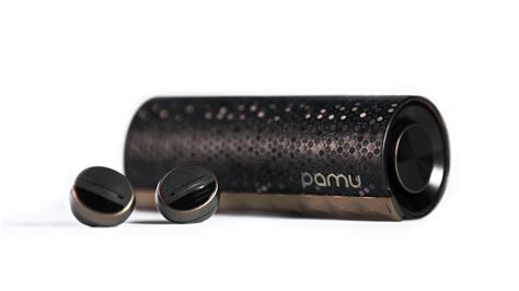 Pamu scroll bluetoothChi non si informa adeguatamente in anticipo corre il rischio di ricevere pamu scroll bluetooth che non hanno la funzione desiderata o sono realizzati con materiali di qualità inferiore. Se volete un prodotto che soddisfi al meglio le vostre aspettative, dovreste provare un pamu scroll bluetooth.
  <p>Per i prodotti si possono trovare test online e confronti tra i prodotti.  I confronti tra i prodotti possono aiutare a confrontare le diverse funzioni o proprietà dei diversi prodotti. Di seguito, spieghiamo perché la ricerca è importante e di cosa si dovrebbe essere consapevoli quando si acquista un articolo.
</p>

<h2>Acquisto di Pamu scroll bluetooth - criteri importanti</h2>

<p>Una lista di controllo può aiutarti a evitare di dover cercare informazioni sui prodotti su decine di siti web. Di seguito è riportato un esempio di una lista di controllo che può aiutarvi a trovare il prodotto giusto. Importanti criteri di acquisto includono, ad esempio:
</p><ul>
<li>Opinioni dei clienti</li>
<li>Confronti dei prezzi</li>
<li>Dettagli del prodotto</li>
<li>Termini e condizioni di consegna</li>
<li>Domande dei clienti e risposte dei marchi</li>
</ul>
<h2>Qual è l