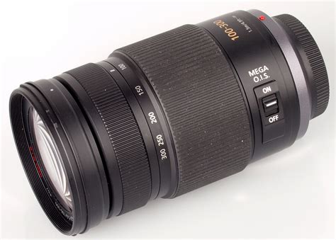 Panasonic 100 300Chi non si informa adeguatamente in anticipo corre il rischio di ricevere panasonic 100 300 che non hanno la funzione desiderata o sono realizzati con materiali di qualità inferiore. Se volete un prodotto che soddisfi al meglio le vostre aspettative, dovreste provare un panasonic 100 300.
  <p>Per i prodotti si possono trovare test online e confronti tra i prodotti.  I confronti tra i prodotti possono aiutare a confrontare le diverse funzioni o proprietà dei diversi prodotti. Di seguito, spieghiamo perché la ricerca è importante e di cosa si dovrebbe essere consapevoli quando si acquista un articolo.
</p>

<h2>Acquisto di Panasonic 100 300 - criteri importanti</h2>

<p>Una lista di controllo può aiutarti a evitare di dover cercare informazioni sui prodotti su decine di siti web. Di seguito è riportato un esempio di una lista di controllo che può aiutarvi a trovare il prodotto giusto. Importanti criteri di acquisto includono, ad esempio:
</p><ul>
<li>Opinioni dei clienti</li>
<li>Confronti dei prezzi</li>
<li>Dettagli del prodotto</li>
<li>Termini e condizioni di consegna</li>
<li>Domande dei clienti e risposte dei marchi</li>
</ul>
<h2>Qual è l