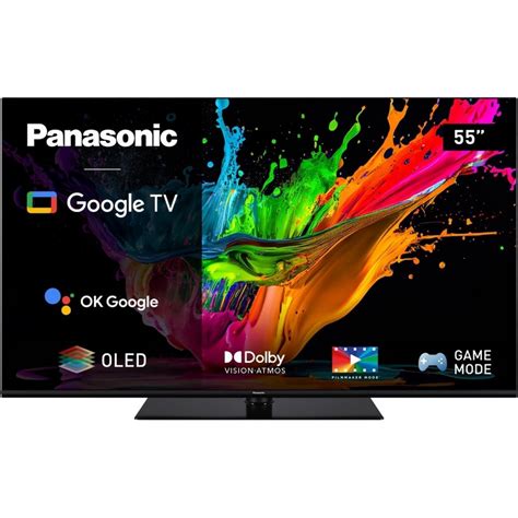 Panasonic 55 tvChi non si informa adeguatamente in anticipo corre il rischio di ricevere panasonic 55 tv che non hanno la funzione desiderata o sono realizzati con materiali di qualità inferiore. Se volete un prodotto che soddisfi al meglio le vostre aspettative, dovreste provare un panasonic 55 tv.
  <p>Per i prodotti si possono trovare test online e confronti tra i prodotti.  I confronti tra i prodotti possono aiutare a confrontare le diverse funzioni o proprietà dei diversi prodotti. Di seguito, spieghiamo perché la ricerca è importante e di cosa si dovrebbe essere consapevoli quando si acquista un articolo.
</p>

<h2>Acquisto di Panasonic 55 tv - criteri importanti</h2>

<p>Una lista di controllo può aiutarti a evitare di dover cercare informazioni sui prodotti su decine di siti web. Di seguito è riportato un esempio di una lista di controllo che può aiutarvi a trovare il prodotto giusto. Importanti criteri di acquisto includono, ad esempio:
</p><ul>
<li>Opinioni dei clienti</li>
<li>Confronti dei prezzi</li>
<li>Dettagli del prodotto</li>
<li>Termini e condizioni di consegna</li>
<li>Domande dei clienti e risposte dei marchi</li>
</ul>
<h2>Qual è l