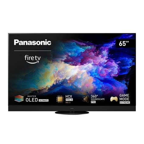 Panasonic 65 tvChi non si informa adeguatamente in anticipo corre il rischio di ricevere panasonic 65 tv che non hanno la funzione desiderata o sono realizzati con materiali di qualità inferiore. Se volete un prodotto che soddisfi al meglio le vostre aspettative, dovreste provare un panasonic 65 tv.
  <p>Per i prodotti si possono trovare test online e confronti tra i prodotti.  I confronti tra i prodotti possono aiutare a confrontare le diverse funzioni o proprietà dei diversi prodotti. Di seguito, spieghiamo perché la ricerca è importante e di cosa si dovrebbe essere consapevoli quando si acquista un articolo.
</p>

<h2>Acquisto di Panasonic 65 tv - criteri importanti</h2>

<p>Una lista di controllo può aiutarti a evitare di dover cercare informazioni sui prodotti su decine di siti web. Di seguito è riportato un esempio di una lista di controllo che può aiutarvi a trovare il prodotto giusto. Importanti criteri di acquisto includono, ad esempio:
</p><ul>
<li>Opinioni dei clienti</li>
<li>Confronti dei prezzi</li>
<li>Dettagli del prodotto</li>
<li>Termini e condizioni di consegna</li>
<li>Domande dei clienti e risposte dei marchi</li>
</ul>
<h2>Qual è l