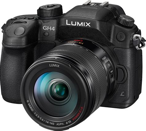 Panasonic dmc gh4 4kChi non si informa adeguatamente in anticipo corre il rischio di ricevere panasonic dmc gh4 4k che non hanno la funzione desiderata o sono realizzati con materiali di qualità inferiore. Se volete un prodotto che soddisfi al meglio le vostre aspettative, dovreste provare un panasonic dmc gh4 4k.
  <p>Per i prodotti si possono trovare test online e confronti tra i prodotti.  I confronti tra i prodotti possono aiutare a confrontare le diverse funzioni o proprietà dei diversi prodotti. Di seguito, spieghiamo perché la ricerca è importante e di cosa si dovrebbe essere consapevoli quando si acquista un articolo.
</p>

<h2>Acquisto di Panasonic dmc gh4 4k - criteri importanti</h2>

<p>Una lista di controllo può aiutarti a evitare di dover cercare informazioni sui prodotti su decine di siti web. Di seguito è riportato un esempio di una lista di controllo che può aiutarvi a trovare il prodotto giusto. Importanti criteri di acquisto includono, ad esempio:
</p><ul>
<li>Opinioni dei clienti</li>
<li>Confronti dei prezzi</li>
<li>Dettagli del prodotto</li>
<li>Termini e condizioni di consegna</li>
<li>Domande dei clienti e risposte dei marchi</li>
</ul>
<h2>Qual è l