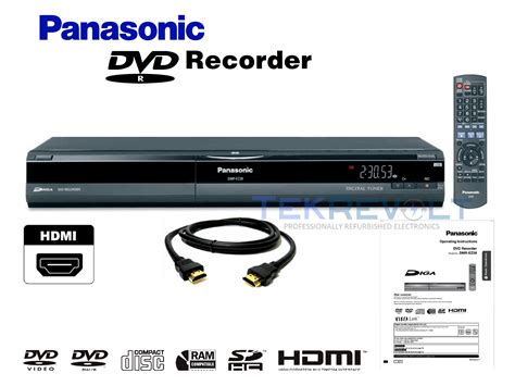 Panasonic dvd recorderChi non si informa adeguatamente in anticipo corre il rischio di ricevere panasonic dvd recorder che non hanno la funzione desiderata o sono realizzati con materiali di qualità inferiore. Se volete un prodotto che soddisfi al meglio le vostre aspettative, dovreste provare un panasonic dvd recorder.
  <p>Per i prodotti si possono trovare test online e confronti tra i prodotti.  I confronti tra i prodotti possono aiutare a confrontare le diverse funzioni o proprietà dei diversi prodotti. Di seguito, spieghiamo perché la ricerca è importante e di cosa si dovrebbe essere consapevoli quando si acquista un articolo.
</p>

<h2>Acquisto di Panasonic dvd recorder - criteri importanti</h2>

<p>Una lista di controllo può aiutarti a evitare di dover cercare informazioni sui prodotti su decine di siti web. Di seguito è riportato un esempio di una lista di controllo che può aiutarvi a trovare il prodotto giusto. Importanti criteri di acquisto includono, ad esempio:
</p><ul>
<li>Opinioni dei clienti</li>
<li>Confronti dei prezzi</li>
<li>Dettagli del prodotto</li>
<li>Termini e condizioni di consegna</li>
<li>Domande dei clienti e risposte dei marchi</li>
</ul>
<h2>Qual è l