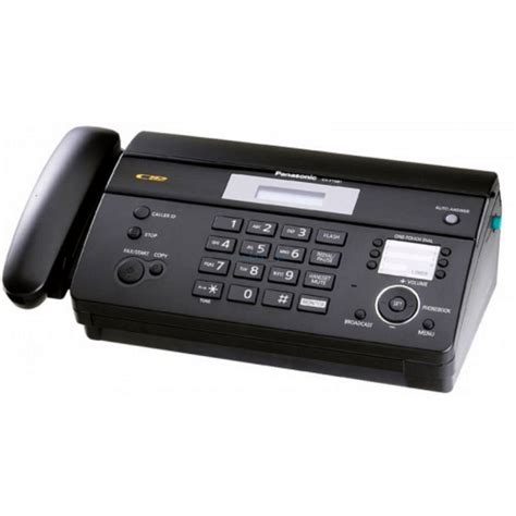 Panasonic faxChi non si informa adeguatamente in anticipo corre il rischio di ricevere panasonic fax che non hanno la funzione desiderata o sono realizzati con materiali di qualità inferiore. Se volete un prodotto che soddisfi al meglio le vostre aspettative, dovreste provare un panasonic fax.
  <p>Per i prodotti si possono trovare test online e confronti tra i prodotti.  I confronti tra i prodotti possono aiutare a confrontare le diverse funzioni o proprietà dei diversi prodotti. Di seguito, spieghiamo perché la ricerca è importante e di cosa si dovrebbe essere consapevoli quando si acquista un articolo.
</p>

<h2>Acquisto di Panasonic fax - criteri importanti</h2>

<p>Una lista di controllo può aiutarti a evitare di dover cercare informazioni sui prodotti su decine di siti web. Di seguito è riportato un esempio di una lista di controllo che può aiutarvi a trovare il prodotto giusto. Importanti criteri di acquisto includono, ad esempio:
</p><ul>
<li>Opinioni dei clienti</li>
<li>Confronti dei prezzi</li>
<li>Dettagli del prodotto</li>
<li>Termini e condizioni di consegna</li>
<li>Domande dei clienti e risposte dei marchi</li>
</ul>
<h2>Qual è l