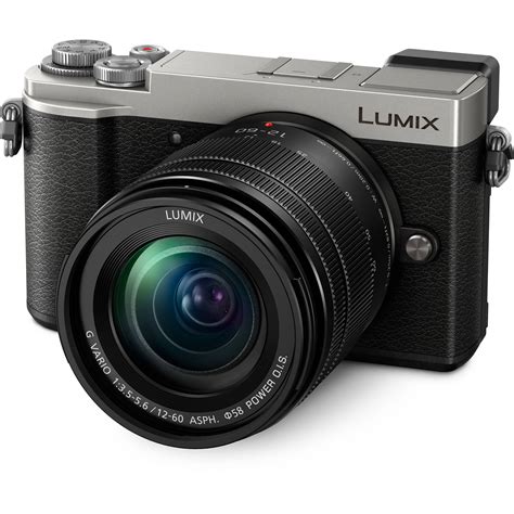 Panasonic gx9Chi non si informa adeguatamente in anticipo corre il rischio di ricevere panasonic gx9 che non hanno la funzione desiderata o sono realizzati con materiali di qualità inferiore. Se volete un prodotto che soddisfi al meglio le vostre aspettative, dovreste provare un panasonic gx9.
  <p>Per i prodotti si possono trovare test online e confronti tra i prodotti.  I confronti tra i prodotti possono aiutare a confrontare le diverse funzioni o proprietà dei diversi prodotti. Di seguito, spieghiamo perché la ricerca è importante e di cosa si dovrebbe essere consapevoli quando si acquista un articolo.
</p>

<h2>Acquisto di Panasonic gx9 - criteri importanti</h2>

<p>Una lista di controllo può aiutarti a evitare di dover cercare informazioni sui prodotti su decine di siti web. Di seguito è riportato un esempio di una lista di controllo che può aiutarvi a trovare il prodotto giusto. Importanti criteri di acquisto includono, ad esempio:
</p><ul>
<li>Opinioni dei clienti</li>
<li>Confronti dei prezzi</li>
<li>Dettagli del prodotto</li>
<li>Termini e condizioni di consegna</li>
<li>Domande dei clienti e risposte dei marchi</li>
</ul>
<h2>Qual è l