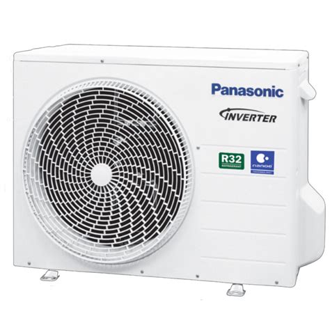 Panasonic inverterChi non si informa adeguatamente in anticipo corre il rischio di ricevere panasonic inverter che non hanno la funzione desiderata o sono realizzati con materiali di qualità inferiore. Se volete un prodotto che soddisfi al meglio le vostre aspettative, dovreste provare un panasonic inverter.
  <p>Per i prodotti si possono trovare test online e confronti tra i prodotti.  I confronti tra i prodotti possono aiutare a confrontare le diverse funzioni o proprietà dei diversi prodotti. Di seguito, spieghiamo perché la ricerca è importante e di cosa si dovrebbe essere consapevoli quando si acquista un articolo.
</p>

<h2>Acquisto di Panasonic inverter - criteri importanti</h2>

<p>Una lista di controllo può aiutarti a evitare di dover cercare informazioni sui prodotti su decine di siti web. Di seguito è riportato un esempio di una lista di controllo che può aiutarvi a trovare il prodotto giusto. Importanti criteri di acquisto includono, ad esempio:
</p><ul>
<li>Opinioni dei clienti</li>
<li>Confronti dei prezzi</li>
<li>Dettagli del prodotto</li>
<li>Termini e condizioni di consegna</li>
<li>Domande dei clienti e risposte dei marchi</li>
</ul>
<h2>Qual è l