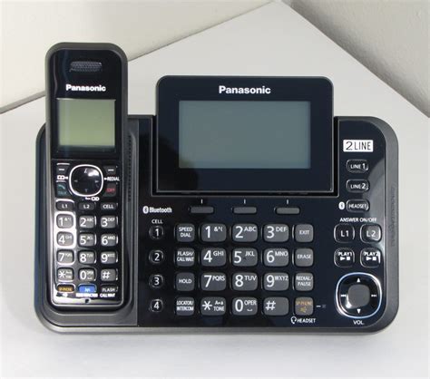 Panasonic kx tgChi non si informa adeguatamente in anticipo corre il rischio di ricevere panasonic kx tg che non hanno la funzione desiderata o sono realizzati con materiali di qualità inferiore. Se volete un prodotto che soddisfi al meglio le vostre aspettative, dovreste provare un panasonic kx tg.
  <p>Per i prodotti si possono trovare test online e confronti tra i prodotti.  I confronti tra i prodotti possono aiutare a confrontare le diverse funzioni o proprietà dei diversi prodotti. Di seguito, spieghiamo perché la ricerca è importante e di cosa si dovrebbe essere consapevoli quando si acquista un articolo.
</p>

<h2>Acquisto di Panasonic kx tg - criteri importanti</h2>

<p>Una lista di controllo può aiutarti a evitare di dover cercare informazioni sui prodotti su decine di siti web. Di seguito è riportato un esempio di una lista di controllo che può aiutarvi a trovare il prodotto giusto. Importanti criteri di acquisto includono, ad esempio:
</p><ul>
<li>Opinioni dei clienti</li>
<li>Confronti dei prezzi</li>
<li>Dettagli del prodotto</li>
<li>Termini e condizioni di consegna</li>
<li>Domande dei clienti e risposte dei marchi</li>
</ul>
<h2>Qual è l