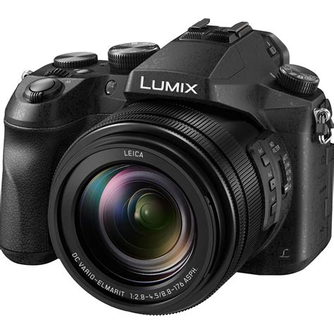 Panasonic lumixChi non si informa adeguatamente in anticipo corre il rischio di ricevere panasonic lumix che non hanno la funzione desiderata o sono realizzati con materiali di qualità inferiore. Se volete un prodotto che soddisfi al meglio le vostre aspettative, dovreste provare un panasonic lumix.
  <p>Per i prodotti si possono trovare test online e confronti tra i prodotti.  I confronti tra i prodotti possono aiutare a confrontare le diverse funzioni o proprietà dei diversi prodotti. Di seguito, spieghiamo perché la ricerca è importante e di cosa si dovrebbe essere consapevoli quando si acquista un articolo.
</p>

<h2>Acquisto di Panasonic lumix - criteri importanti</h2>

<p>Una lista di controllo può aiutarti a evitare di dover cercare informazioni sui prodotti su decine di siti web. Di seguito è riportato un esempio di una lista di controllo che può aiutarvi a trovare il prodotto giusto. Importanti criteri di acquisto includono, ad esempio:
</p><ul>
<li>Opinioni dei clienti</li>
<li>Confronti dei prezzi</li>
<li>Dettagli del prodotto</li>
<li>Termini e condizioni di consegna</li>
<li>Domande dei clienti e risposte dei marchi</li>
</ul>
<h2>Qual è l