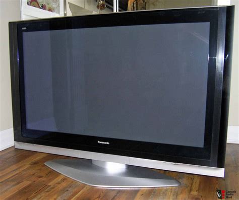 Panasonic plasma vieraChi non si informa adeguatamente in anticipo corre il rischio di ricevere panasonic plasma viera che non hanno la funzione desiderata o sono realizzati con materiali di qualità inferiore. Se volete un prodotto che soddisfi al meglio le vostre aspettative, dovreste provare un panasonic plasma viera.
  <p>Per i prodotti si possono trovare test online e confronti tra i prodotti.  I confronti tra i prodotti possono aiutare a confrontare le diverse funzioni o proprietà dei diversi prodotti. Di seguito, spieghiamo perché la ricerca è importante e di cosa si dovrebbe essere consapevoli quando si acquista un articolo.
</p>

<h2>Acquisto di Panasonic plasma viera - criteri importanti</h2>

<p>Una lista di controllo può aiutarti a evitare di dover cercare informazioni sui prodotti su decine di siti web. Di seguito è riportato un esempio di una lista di controllo che può aiutarvi a trovare il prodotto giusto. Importanti criteri di acquisto includono, ad esempio:
</p><ul>
<li>Opinioni dei clienti</li>
<li>Confronti dei prezzi</li>
<li>Dettagli del prodotto</li>
<li>Termini e condizioni di consegna</li>
<li>Domande dei clienti e risposte dei marchi</li>
</ul>
<h2>Qual è l