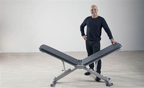 Panca posturaleChi non si informa adeguatamente in anticipo corre il rischio di ricevere panca posturale che non hanno la funzione desiderata o sono realizzati con materiali di qualità inferiore. Se volete un prodotto che soddisfi al meglio le vostre aspettative, dovreste provare un panca posturale.
  <p>Per i prodotti si possono trovare test online e confronti tra i prodotti.  I confronti tra i prodotti possono aiutare a confrontare le diverse funzioni o proprietà dei diversi prodotti. Di seguito, spieghiamo perché la ricerca è importante e di cosa si dovrebbe essere consapevoli quando si acquista un articolo.
</p>

<h2>Acquisto di Panca posturale - criteri importanti</h2>

<p>Una lista di controllo può aiutarti a evitare di dover cercare informazioni sui prodotti su decine di siti web. Di seguito è riportato un esempio di una lista di controllo che può aiutarvi a trovare il prodotto giusto. Importanti criteri di acquisto includono, ad esempio:
</p><ul>
<li>Opinioni dei clienti</li>
<li>Confronti dei prezzi</li>
<li>Dettagli del prodotto</li>
<li>Termini e condizioni di consegna</li>
<li>Domande dei clienti e risposte dei marchi</li>
</ul>
<h2>Qual è l