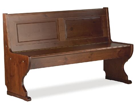 Panche per bar in legnoChi non si informa adeguatamente in anticipo corre il rischio di ricevere panche per bar in legno che non hanno la funzione desiderata o sono realizzati con materiali di qualità inferiore. Se volete un prodotto che soddisfi al meglio le vostre aspettative, dovreste provare un panche per bar in legno.
  <p>Per i prodotti si possono trovare test online e confronti tra i prodotti.  I confronti tra i prodotti possono aiutare a confrontare le diverse funzioni o proprietà dei diversi prodotti. Di seguito, spieghiamo perché la ricerca è importante e di cosa si dovrebbe essere consapevoli quando si acquista un articolo.
</p>

<h2>Acquisto di Panche per bar in legno - criteri importanti</h2>

<p>Una lista di controllo può aiutarti a evitare di dover cercare informazioni sui prodotti su decine di siti web. Di seguito è riportato un esempio di una lista di controllo che può aiutarvi a trovare il prodotto giusto. Importanti criteri di acquisto includono, ad esempio:
</p><ul>
<li>Opinioni dei clienti</li>
<li>Confronti dei prezzi</li>
<li>Dettagli del prodotto</li>
<li>Termini e condizioni di consegna</li>
<li>Domande dei clienti e risposte dei marchi</li>
</ul>
<h2>Qual è l