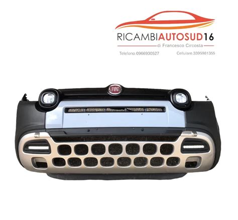 Panda cross paraurtiChi non si informa adeguatamente in anticipo corre il rischio di ricevere panda cross paraurti che non hanno la funzione desiderata o sono realizzati con materiali di qualità inferiore. Se volete un prodotto che soddisfi al meglio le vostre aspettative, dovreste provare un panda cross paraurti.
  <p>Per i prodotti si possono trovare test online e confronti tra i prodotti.  I confronti tra i prodotti possono aiutare a confrontare le diverse funzioni o proprietà dei diversi prodotti. Di seguito, spieghiamo perché la ricerca è importante e di cosa si dovrebbe essere consapevoli quando si acquista un articolo.
</p>

<h2>Acquisto di Panda cross paraurti - criteri importanti</h2>

<p>Una lista di controllo può aiutarti a evitare di dover cercare informazioni sui prodotti su decine di siti web. Di seguito è riportato un esempio di una lista di controllo che può aiutarvi a trovare il prodotto giusto. Importanti criteri di acquisto includono, ad esempio:
</p><ul>
<li>Opinioni dei clienti</li>
<li>Confronti dei prezzi</li>
<li>Dettagli del prodotto</li>
<li>Termini e condizioni di consegna</li>
<li>Domande dei clienti e risposte dei marchi</li>
</ul>
<h2>Qual è l