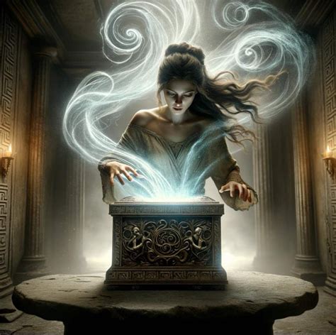 Pandora box mythChi non si informa adeguatamente in anticipo corre il rischio di ricevere pandora box myth che non hanno la funzione desiderata o sono realizzati con materiali di qualità inferiore. Se volete un prodotto che soddisfi al meglio le vostre aspettative, dovreste provare un pandora box myth.
  <p>Per i prodotti si possono trovare test online e confronti tra i prodotti.  I confronti tra i prodotti possono aiutare a confrontare le diverse funzioni o proprietà dei diversi prodotti. Di seguito, spieghiamo perché la ricerca è importante e di cosa si dovrebbe essere consapevoli quando si acquista un articolo.
</p>

<h2>Acquisto di Pandora box myth - criteri importanti</h2>

<p>Una lista di controllo può aiutarti a evitare di dover cercare informazioni sui prodotti su decine di siti web. Di seguito è riportato un esempio di una lista di controllo che può aiutarvi a trovare il prodotto giusto. Importanti criteri di acquisto includono, ad esempio:
</p><ul>
<li>Opinioni dei clienti</li>
<li>Confronti dei prezzi</li>
<li>Dettagli del prodotto</li>
<li>Termini e condizioni di consegna</li>
<li>Domande dei clienti e risposte dei marchi</li>
</ul>
<h2>Qual è l