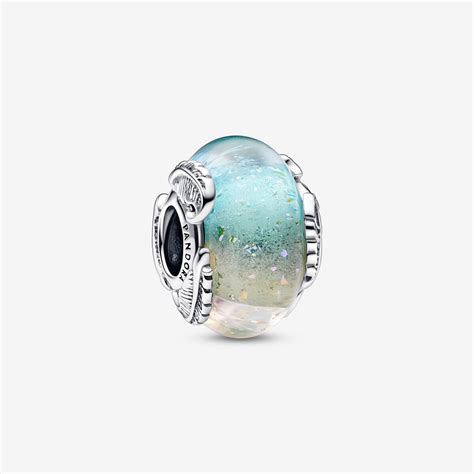 Pandora charm muranoChi non si informa adeguatamente in anticipo corre il rischio di ricevere pandora charm murano che non hanno la funzione desiderata o sono realizzati con materiali di qualità inferiore. Se volete un prodotto che soddisfi al meglio le vostre aspettative, dovreste provare un pandora charm murano.
  <p>Per i prodotti si possono trovare test online e confronti tra i prodotti.  I confronti tra i prodotti possono aiutare a confrontare le diverse funzioni o proprietà dei diversi prodotti. Di seguito, spieghiamo perché la ricerca è importante e di cosa si dovrebbe essere consapevoli quando si acquista un articolo.
</p>

<h2>Acquisto di Pandora charm murano - criteri importanti</h2>

<p>Una lista di controllo può aiutarti a evitare di dover cercare informazioni sui prodotti su decine di siti web. Di seguito è riportato un esempio di una lista di controllo che può aiutarvi a trovare il prodotto giusto. Importanti criteri di acquisto includono, ad esempio:
</p><ul>
<li>Opinioni dei clienti</li>
<li>Confronti dei prezzi</li>
<li>Dettagli del prodotto</li>
<li>Termini e condizioni di consegna</li>
<li>Domande dei clienti e risposte dei marchi</li>
</ul>
<h2>Qual è l