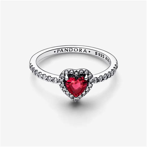 Pandora originale anelliChi non si informa adeguatamente in anticipo corre il rischio di ricevere pandora originale anelli che non hanno la funzione desiderata o sono realizzati con materiali di qualità inferiore. Se volete un prodotto che soddisfi al meglio le vostre aspettative, dovreste provare un pandora originale anelli.
  <p>Per i prodotti si possono trovare test online e confronti tra i prodotti.  I confronti tra i prodotti possono aiutare a confrontare le diverse funzioni o proprietà dei diversi prodotti. Di seguito, spieghiamo perché la ricerca è importante e di cosa si dovrebbe essere consapevoli quando si acquista un articolo.
</p>

<h2>Acquisto di Pandora originale anelli - criteri importanti</h2>

<p>Una lista di controllo può aiutarti a evitare di dover cercare informazioni sui prodotti su decine di siti web. Di seguito è riportato un esempio di una lista di controllo che può aiutarvi a trovare il prodotto giusto. Importanti criteri di acquisto includono, ad esempio:
</p><ul>
<li>Opinioni dei clienti</li>
<li>Confronti dei prezzi</li>
<li>Dettagli del prodotto</li>
<li>Termini e condizioni di consegna</li>
<li>Domande dei clienti e risposte dei marchi</li>
</ul>
<h2>Qual è l
