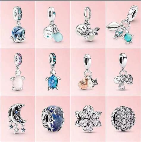 Pandora originaliChi non si informa adeguatamente in anticipo corre il rischio di ricevere pandora originali che non hanno la funzione desiderata o sono realizzati con materiali di qualità inferiore. Se volete un prodotto che soddisfi al meglio le vostre aspettative, dovreste provare un pandora originali.
  <p>Per i prodotti si possono trovare test online e confronti tra i prodotti.  I confronti tra i prodotti possono aiutare a confrontare le diverse funzioni o proprietà dei diversi prodotti. Di seguito, spieghiamo perché la ricerca è importante e di cosa si dovrebbe essere consapevoli quando si acquista un articolo.
</p>

<h2>Acquisto di Pandora originali - criteri importanti</h2>

<p>Una lista di controllo può aiutarti a evitare di dover cercare informazioni sui prodotti su decine di siti web. Di seguito è riportato un esempio di una lista di controllo che può aiutarvi a trovare il prodotto giusto. Importanti criteri di acquisto includono, ad esempio:
</p><ul>
<li>Opinioni dei clienti</li>
<li>Confronti dei prezzi</li>
<li>Dettagli del prodotto</li>
<li>Termini e condizioni di consegna</li>
<li>Domande dei clienti e risposte dei marchi</li>
</ul>
<h2>Qual è l