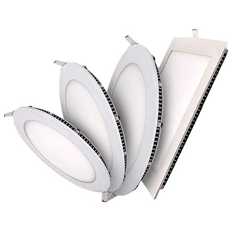 Panel lightChi non si informa adeguatamente in anticipo corre il rischio di ricevere panel light che non hanno la funzione desiderata o sono realizzati con materiali di qualità inferiore. Se volete un prodotto che soddisfi al meglio le vostre aspettative, dovreste provare un panel light.
  <p>Per i prodotti si possono trovare test online e confronti tra i prodotti.  I confronti tra i prodotti possono aiutare a confrontare le diverse funzioni o proprietà dei diversi prodotti. Di seguito, spieghiamo perché la ricerca è importante e di cosa si dovrebbe essere consapevoli quando si acquista un articolo.
</p>

<h2>Acquisto di Panel light - criteri importanti</h2>

<p>Una lista di controllo può aiutarti a evitare di dover cercare informazioni sui prodotti su decine di siti web. Di seguito è riportato un esempio di una lista di controllo che può aiutarvi a trovare il prodotto giusto. Importanti criteri di acquisto includono, ad esempio:
</p><ul>
<li>Opinioni dei clienti</li>
<li>Confronti dei prezzi</li>
<li>Dettagli del prodotto</li>
<li>Termini e condizioni di consegna</li>
<li>Domande dei clienti e risposte dei marchi</li>
</ul>
<h2>Qual è l