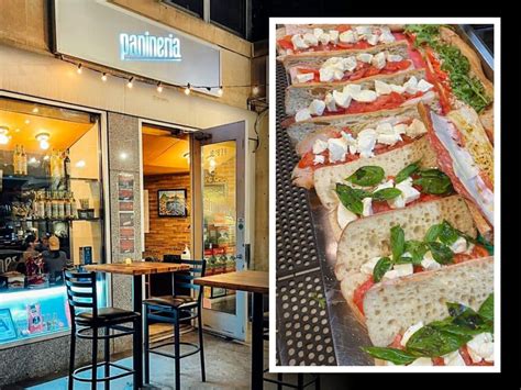 PanineriaChi non si informa adeguatamente in anticipo corre il rischio di ricevere panineria che non hanno la funzione desiderata o sono realizzati con materiali di qualità inferiore. Se volete un prodotto che soddisfi al meglio le vostre aspettative, dovreste provare un panineria.
  <p>Per i prodotti si possono trovare test online e confronti tra i prodotti.  I confronti tra i prodotti possono aiutare a confrontare le diverse funzioni o proprietà dei diversi prodotti. Di seguito, spieghiamo perché la ricerca è importante e di cosa si dovrebbe essere consapevoli quando si acquista un articolo.
</p>

<h2>Acquisto di Panineria - criteri importanti</h2>

<p>Una lista di controllo può aiutarti a evitare di dover cercare informazioni sui prodotti su decine di siti web. Di seguito è riportato un esempio di una lista di controllo che può aiutarvi a trovare il prodotto giusto. Importanti criteri di acquisto includono, ad esempio:
</p><ul>
<li>Opinioni dei clienti</li>
<li>Confronti dei prezzi</li>
<li>Dettagli del prodotto</li>
<li>Termini e condizioni di consegna</li>
<li>Domande dei clienti e risposte dei marchi</li>
</ul>
<h2>Qual è l